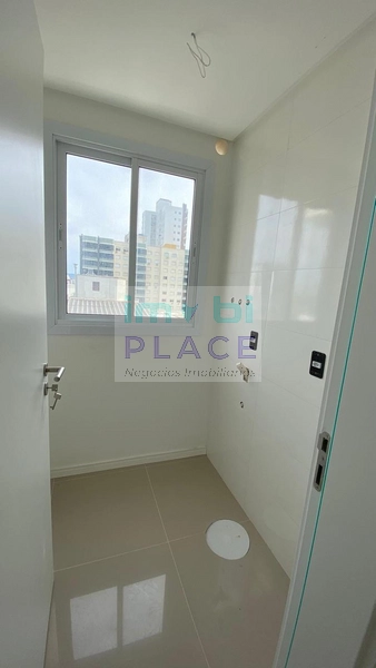 Apartamento à venda no Centro: 5ª foto da galeria de imagens do imóvel