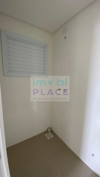 Apartamento à venda no Centro: 12ª foto da galeria de imagens do imóvel