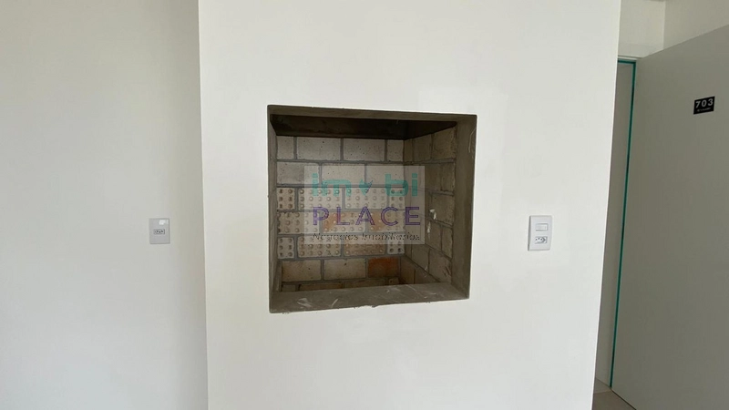 Apartamento à venda no Centro: 9ª foto da galeria de imagens do imóvel