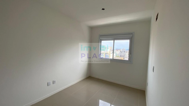 Apartamento à venda no Centro: 7ª foto da galeria de imagens do imóvel