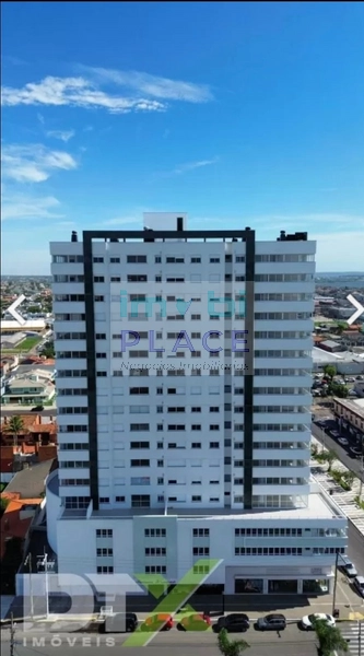 Lindo apartamento a venda !: 5ª foto da galeria de imagens do imóvel