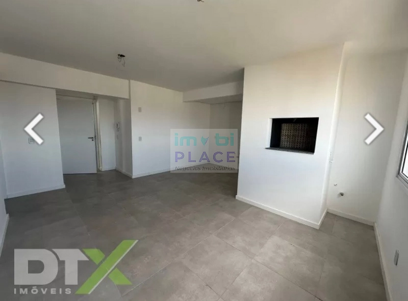 Lindo apartamento a venda !: 2ª foto da galeria de imagens do imóvel
