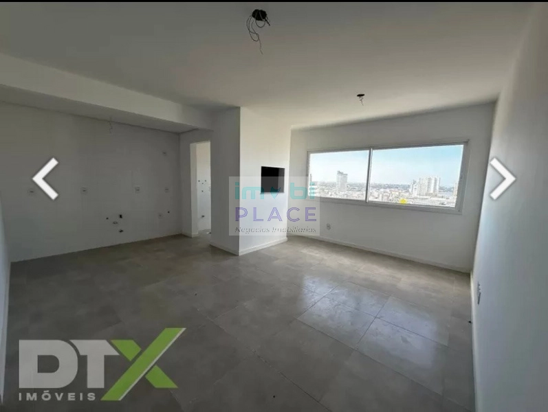 Lindo apartamento a venda !: 3ª foto da galeria de imagens do imóvel