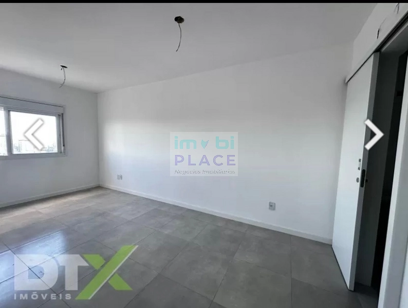 Lindo apartamento a venda !: 4ª foto da galeria de imagens do imóvel