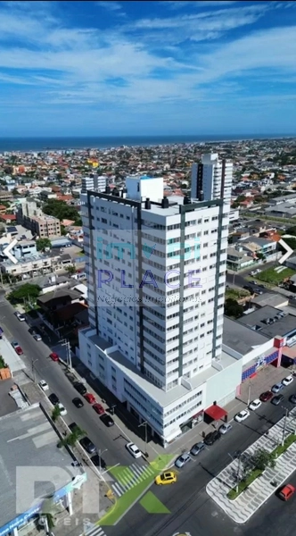 Lindo apartamento a venda !: 1ª foto da galeria de imagens do imóvel