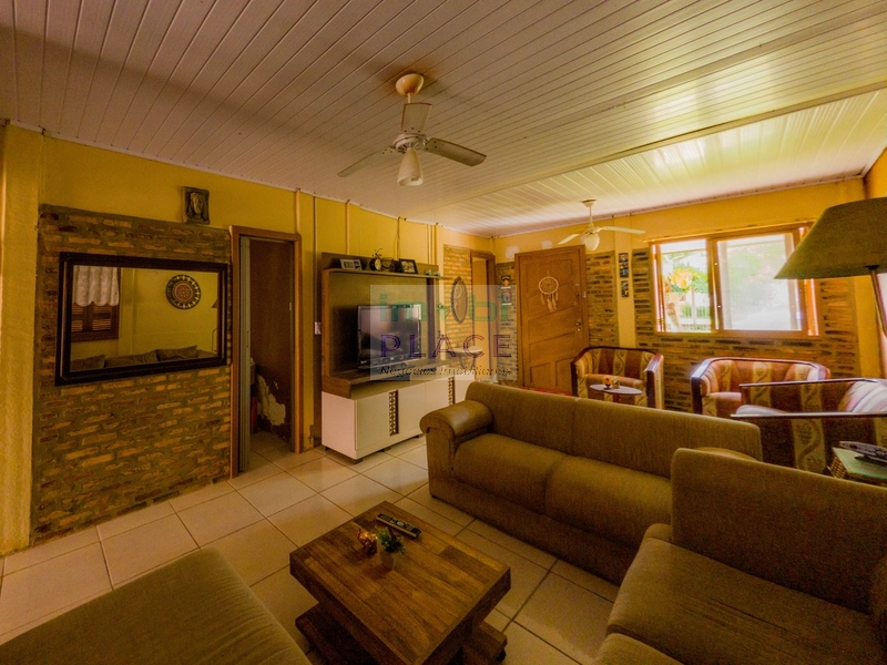 Casa à venda com amplo espaço: 24ª foto da galeria de imagens do imóvel