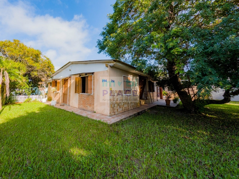 Casa à venda com amplo espaço: 35ª foto da galeria de imagens do imóvel