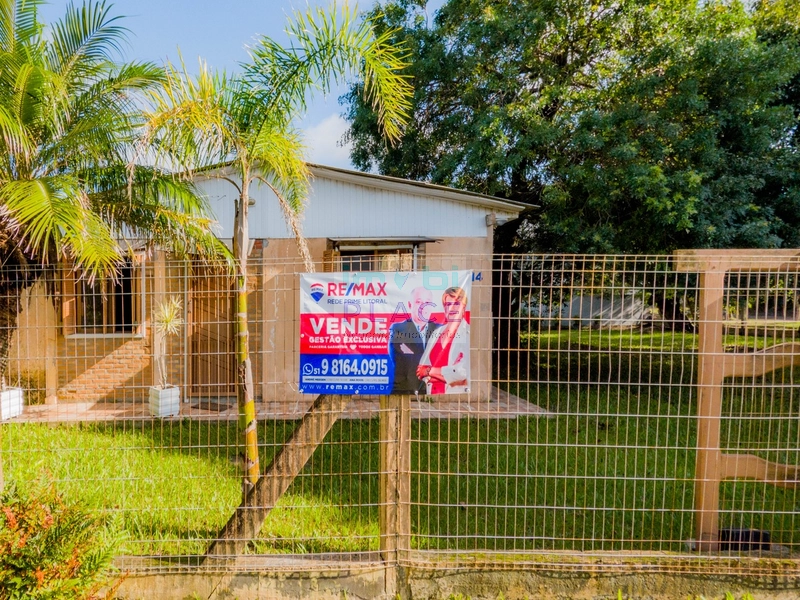 Casa à venda com amplo espaço: 67ª foto da galeria de imagens do imóvel
