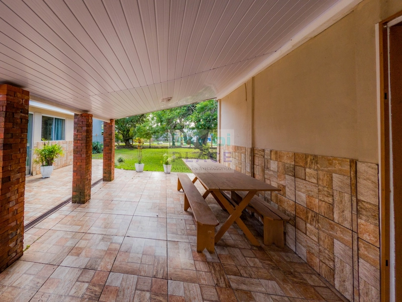 Casa à venda com amplo espaço: 55ª foto da galeria de imagens do imóvel
