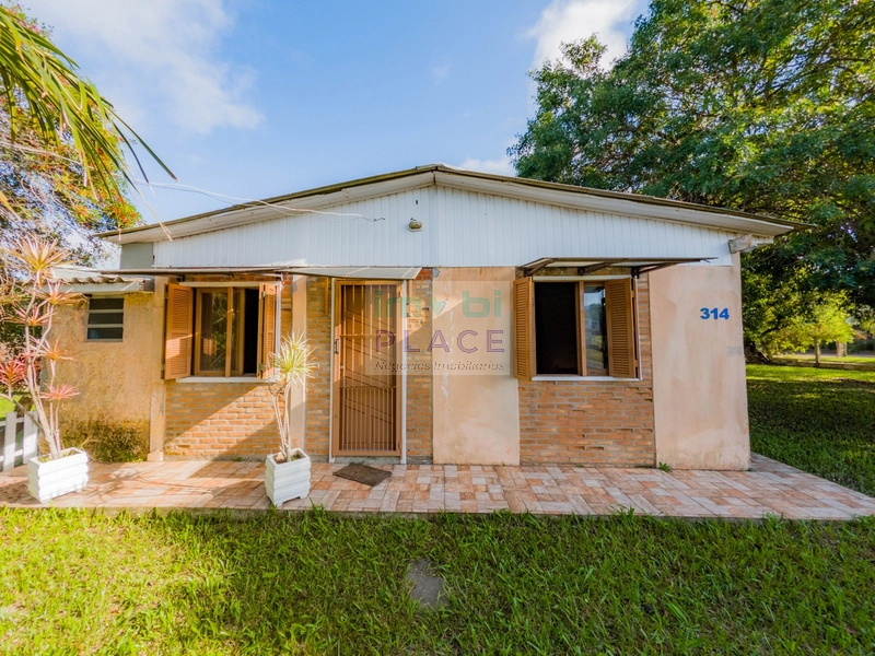Casa à venda com amplo espaço: 36ª foto da galeria de imagens do imóvel