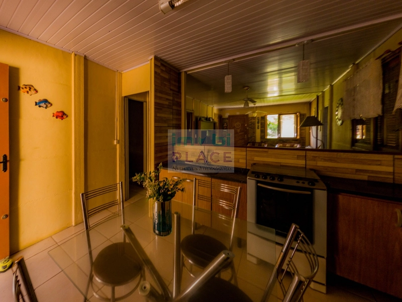 Casa à venda com amplo espaço: 50ª foto da galeria de imagens do imóvel