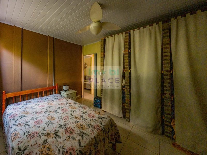 Casa à venda com amplo espaço: 26ª foto da galeria de imagens do imóvel