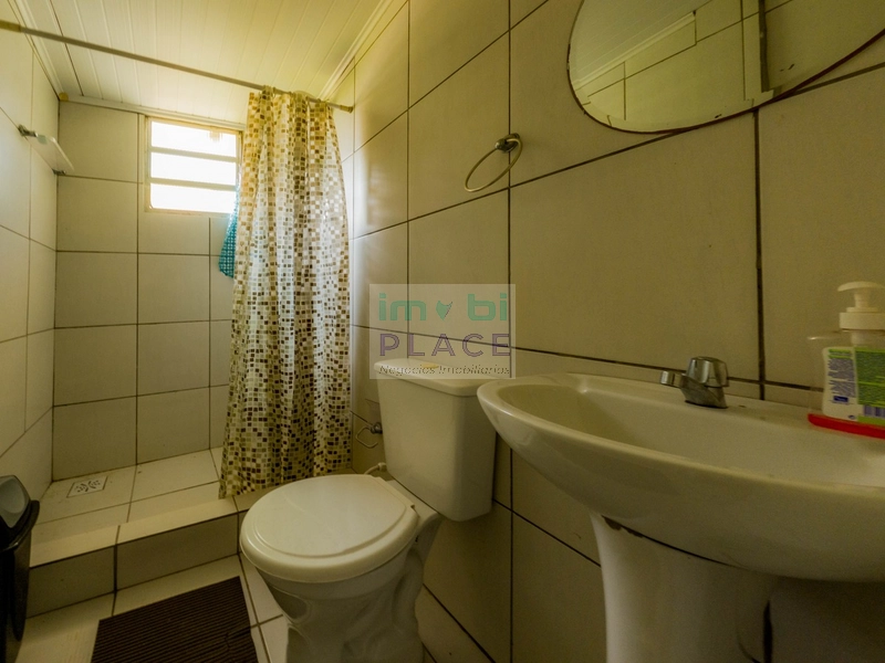 Casa à venda com amplo espaço: 42ª foto da galeria de imagens do imóvel