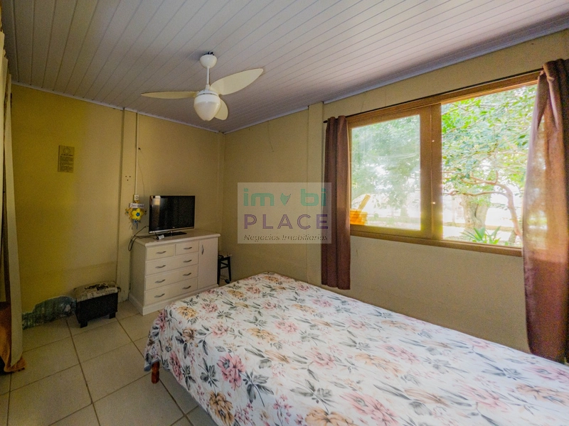 Casa à venda com amplo espaço: 51ª foto da galeria de imagens do imóvel