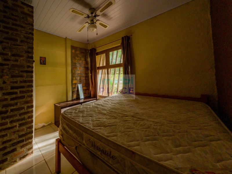 Casa à venda com amplo espaço: 43ª foto da galeria de imagens do imóvel
