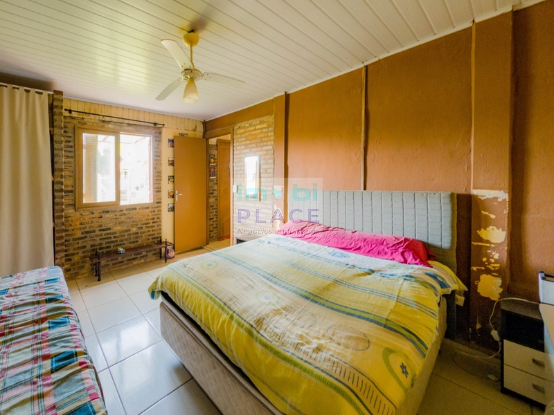 Casa à venda com amplo espaço: 31ª foto da galeria de imagens do imóvel