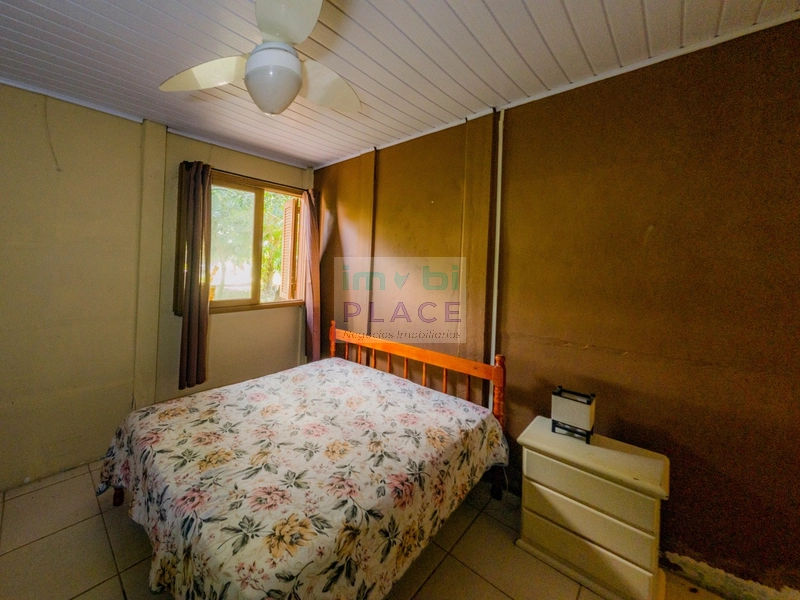 Casa à venda com amplo espaço: 28ª foto da galeria de imagens do imóvel