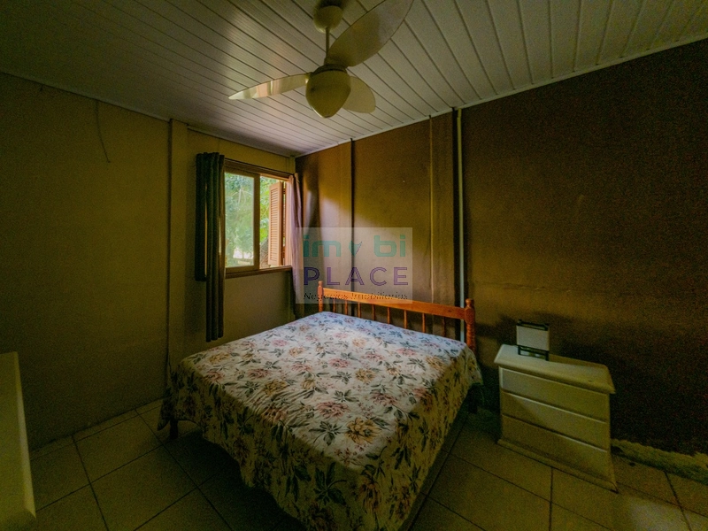 Casa à venda com amplo espaço: 47ª foto da galeria de imagens do imóvel