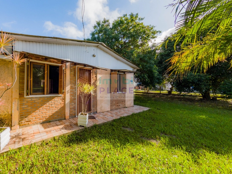 Casa à venda com amplo espaço: 68ª foto da galeria de imagens do imóvel
