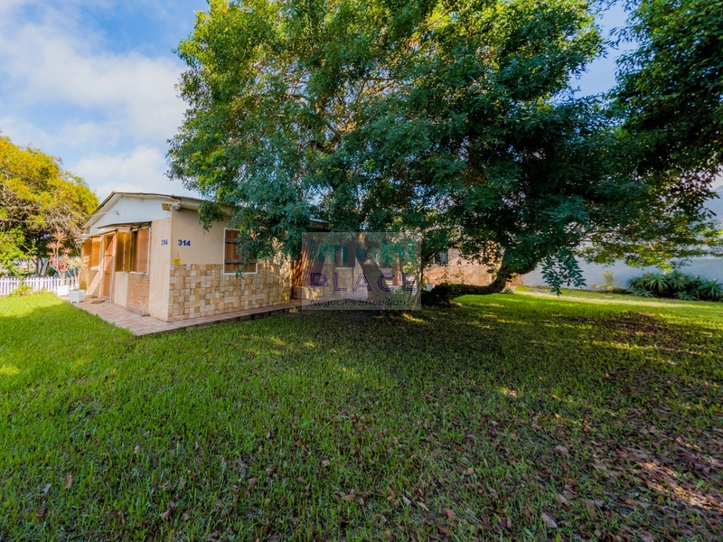 Casa à venda com amplo espaço: 63ª foto da galeria de imagens do imóvel