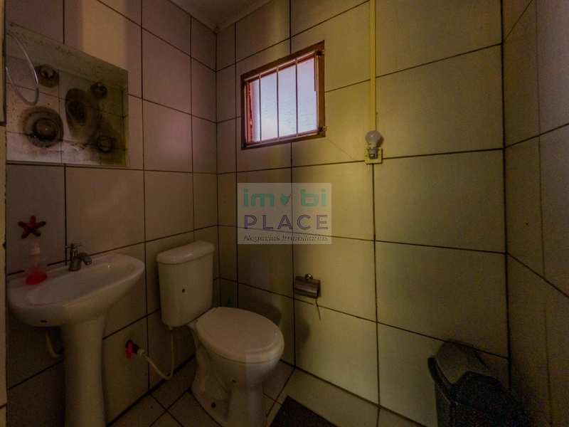 Casa à venda com amplo espaço: 17ª foto da galeria de imagens do imóvel