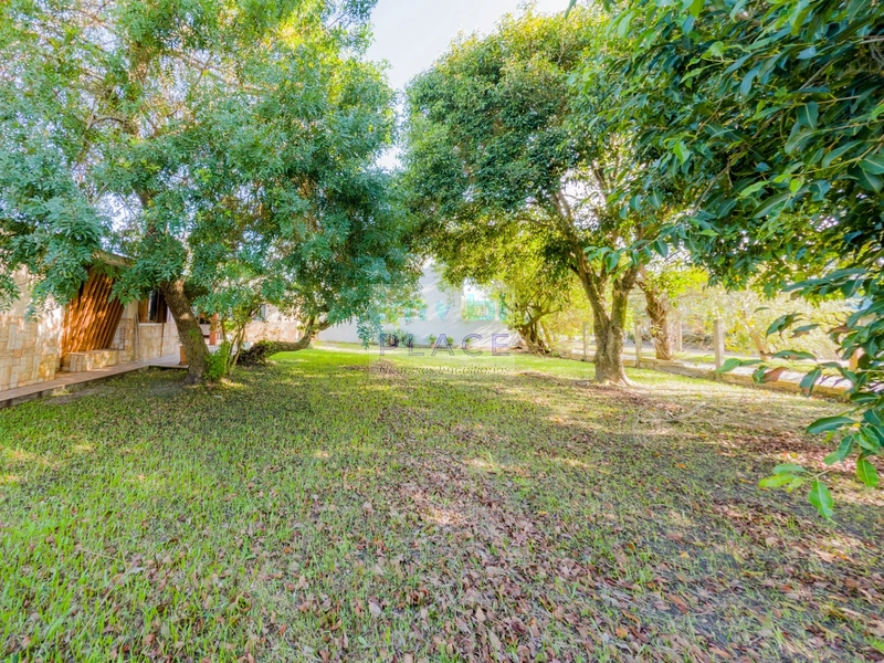 Casa à venda com amplo espaço: 62ª foto da galeria de imagens do imóvel