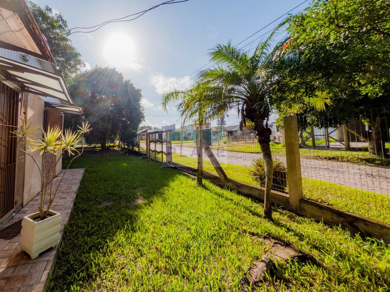 Casa à venda com amplo espaço: 64ª foto da galeria de imagens do imóvel