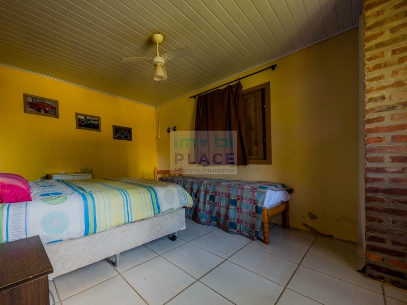 Casa à venda com amplo espaço: 30ª foto da galeria de imagens do imóvel