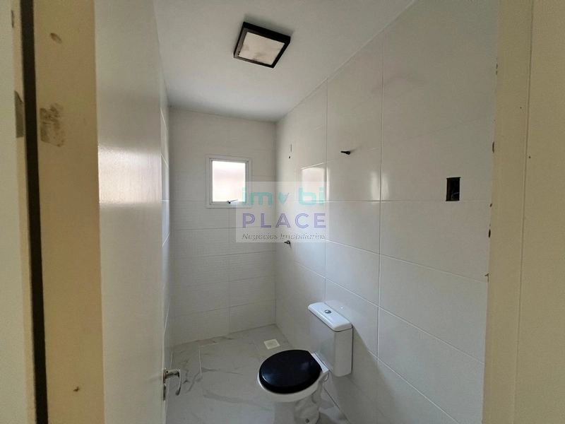 Descubra o seu novo lar em Capão da Canoa!: 13ª foto da galeria de imagens do imóvel