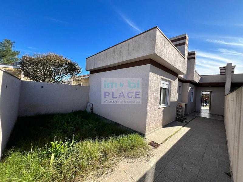 Descubra o seu novo lar em Capão da Canoa!: 8ª foto da galeria de imagens do imóvel