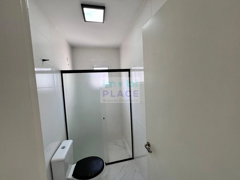 Descubra o seu novo lar em Capão da Canoa!: 15ª foto da galeria de imagens do imóvel