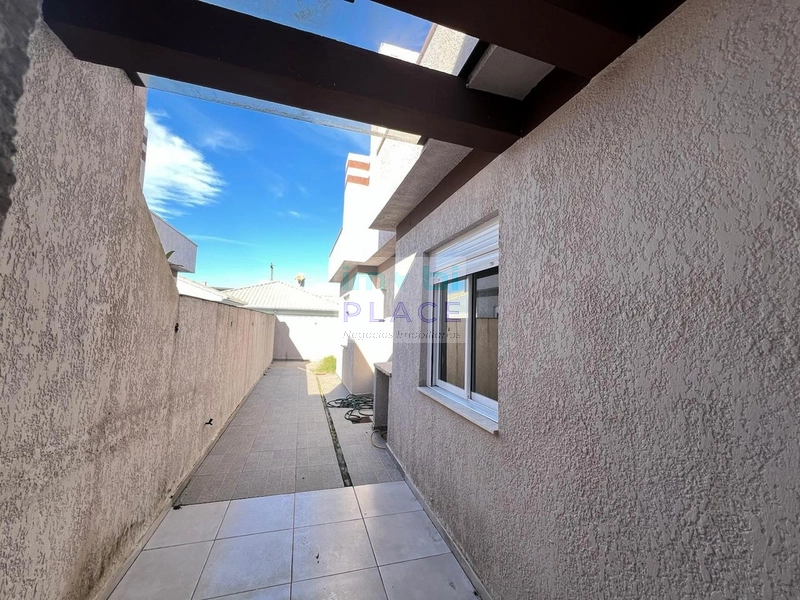 Descubra o seu novo lar em Capão da Canoa!: 6ª foto da galeria de imagens do imóvel