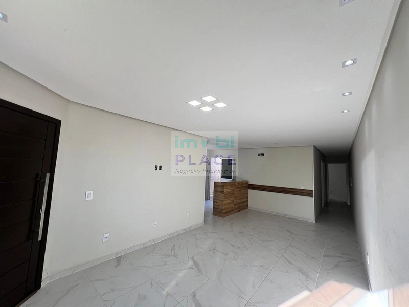 Descubra o seu novo lar em Capão da Canoa!: 3ª foto da galeria de imagens do imóvel