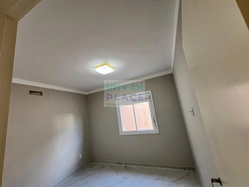 Descubra o seu novo lar em Capão da Canoa!: 12ª foto da galeria de imagens do imóvel