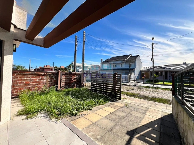 Descubra o seu novo lar em Capão da Canoa!: 9ª foto da galeria de imagens do imóvel