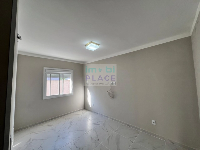 Descubra o seu novo lar em Capão da Canoa!: 4ª foto da galeria de imagens do imóvel