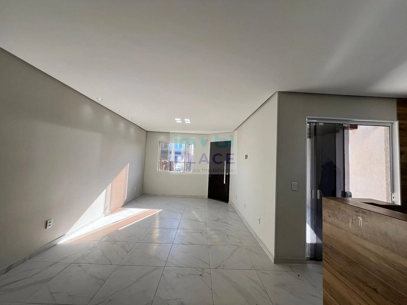 Descubra o seu novo lar em Capão da Canoa!: 5ª foto da galeria de imagens do imóvel