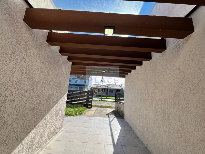 Descubra o seu novo lar em Capão da Canoa!: 1ª foto da galeria de imagens do imóvel