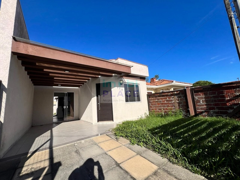 Descubra o seu novo lar em Capão da Canoa!: 2ª foto da galeria de imagens do imóvel