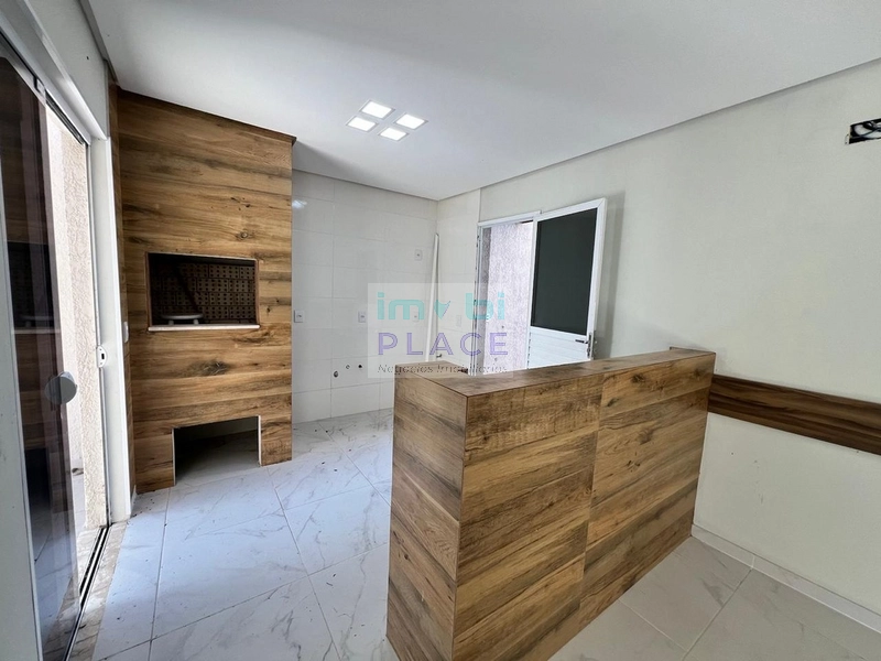 Descubra o seu novo lar em Capão da Canoa!: 16ª foto da galeria de imagens do imóvel