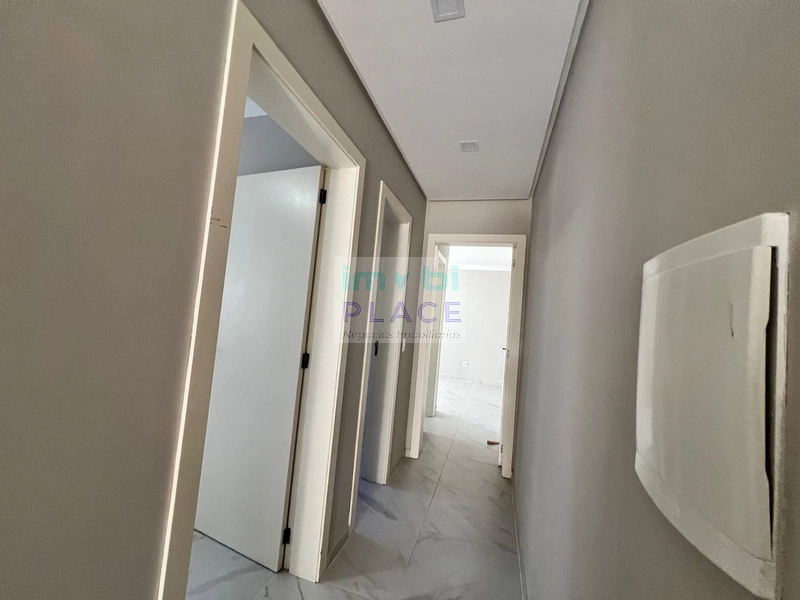 Descubra o seu novo lar em Capão da Canoa!: 11ª foto da galeria de imagens do imóvel