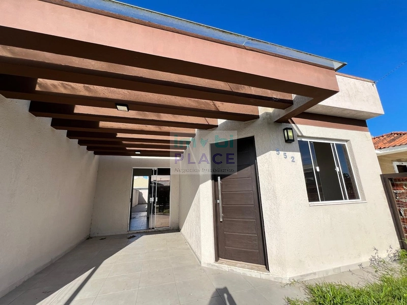 Descubra o seu novo lar em Capão da Canoa!: 10ª foto da galeria de imagens do imóvel