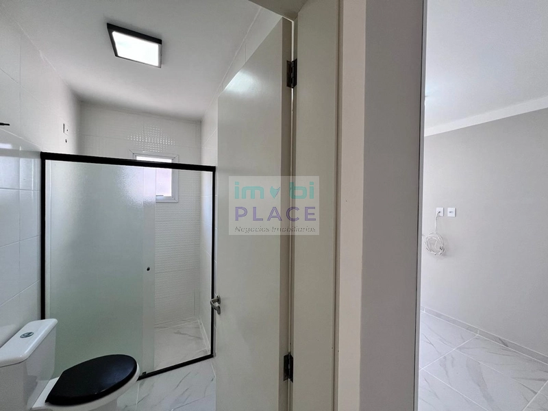 Descubra o seu novo lar em Capão da Canoa!: 14ª foto da galeria de imagens do imóvel