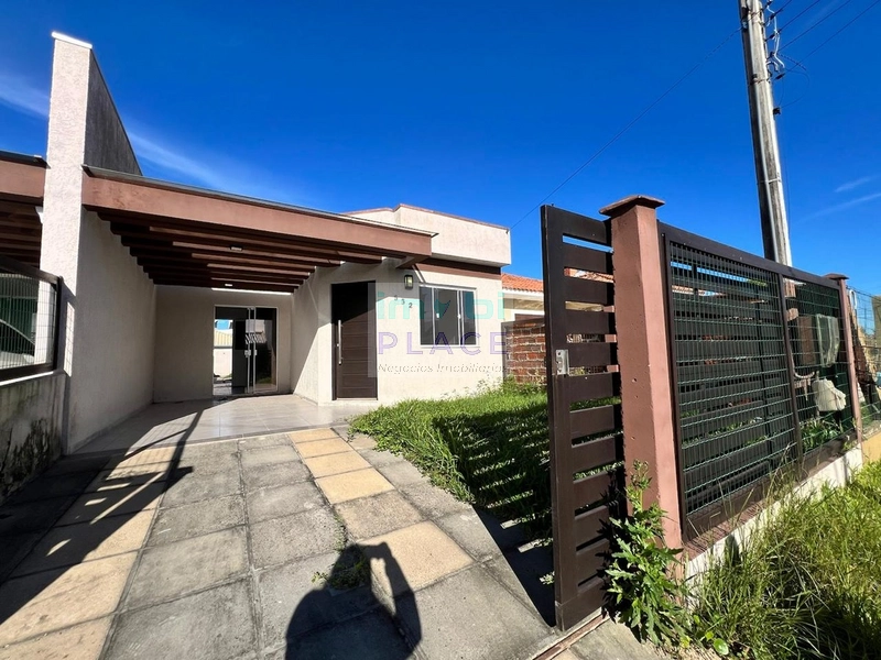 Descubra o seu novo lar em Capão da Canoa!: 18ª foto da galeria de imagens do imóvel