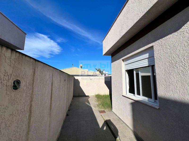 Descubra o seu novo lar em Capão da Canoa!: 7ª foto da galeria de imagens do imóvel