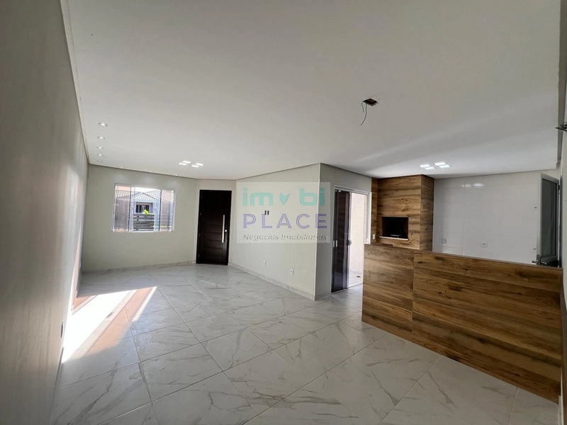 Descubra o seu novo lar em Capão da Canoa!: 17ª foto da galeria de imagens do imóvel