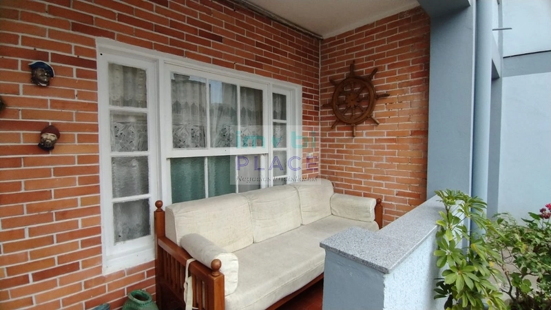 Apartamento à Venda – Mobiliado: 9ª foto da galeria de imagens do imóvel