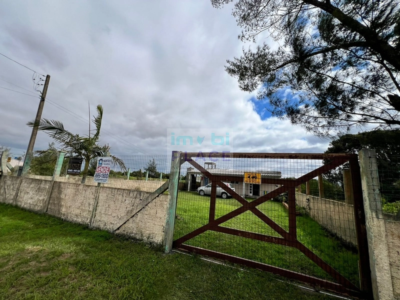 null: 1ª foto da galeria de imagens do imóvel