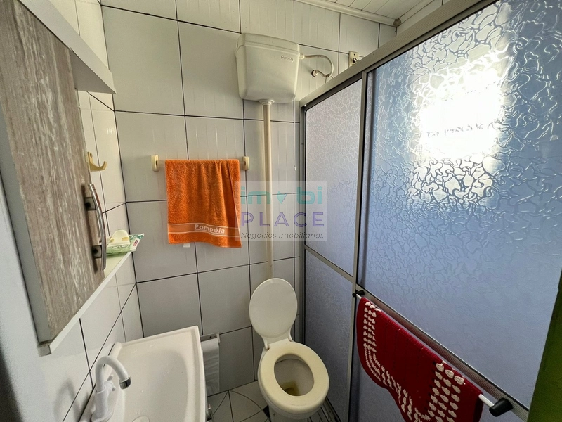 null: 11ª foto da galeria de imagens do imóvel