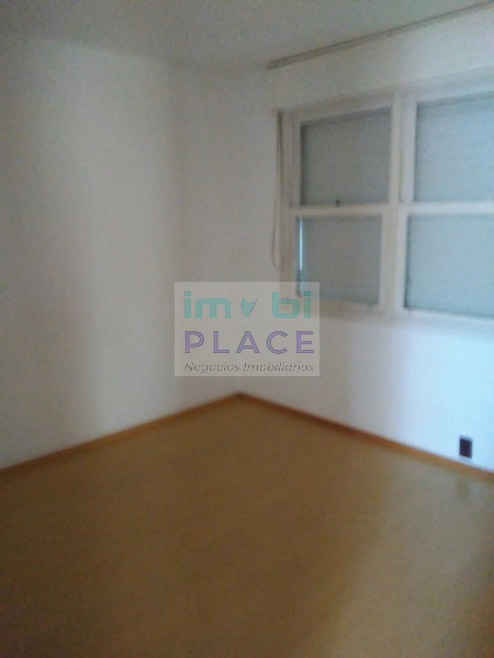 apartamento em porto alegre com dois dormitorios: 10ª foto da galeria de imagens do imóvel